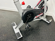Bikes